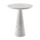 Bianco Carrara
