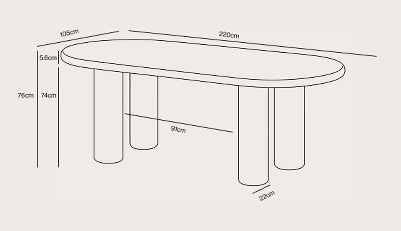 Artisano - version longue