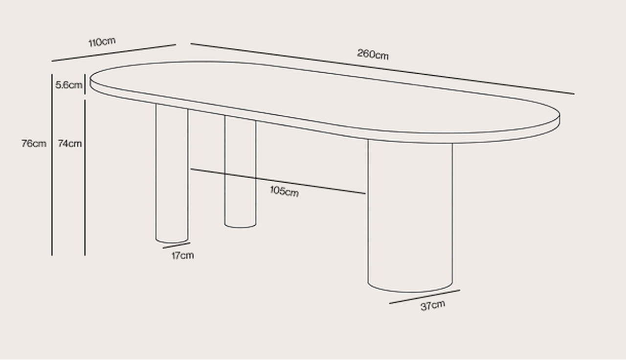 Amato - version longue