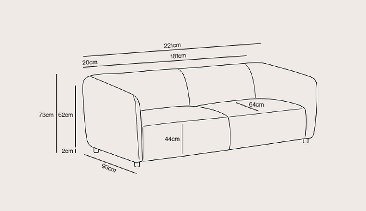 variant_comporta_allsofas