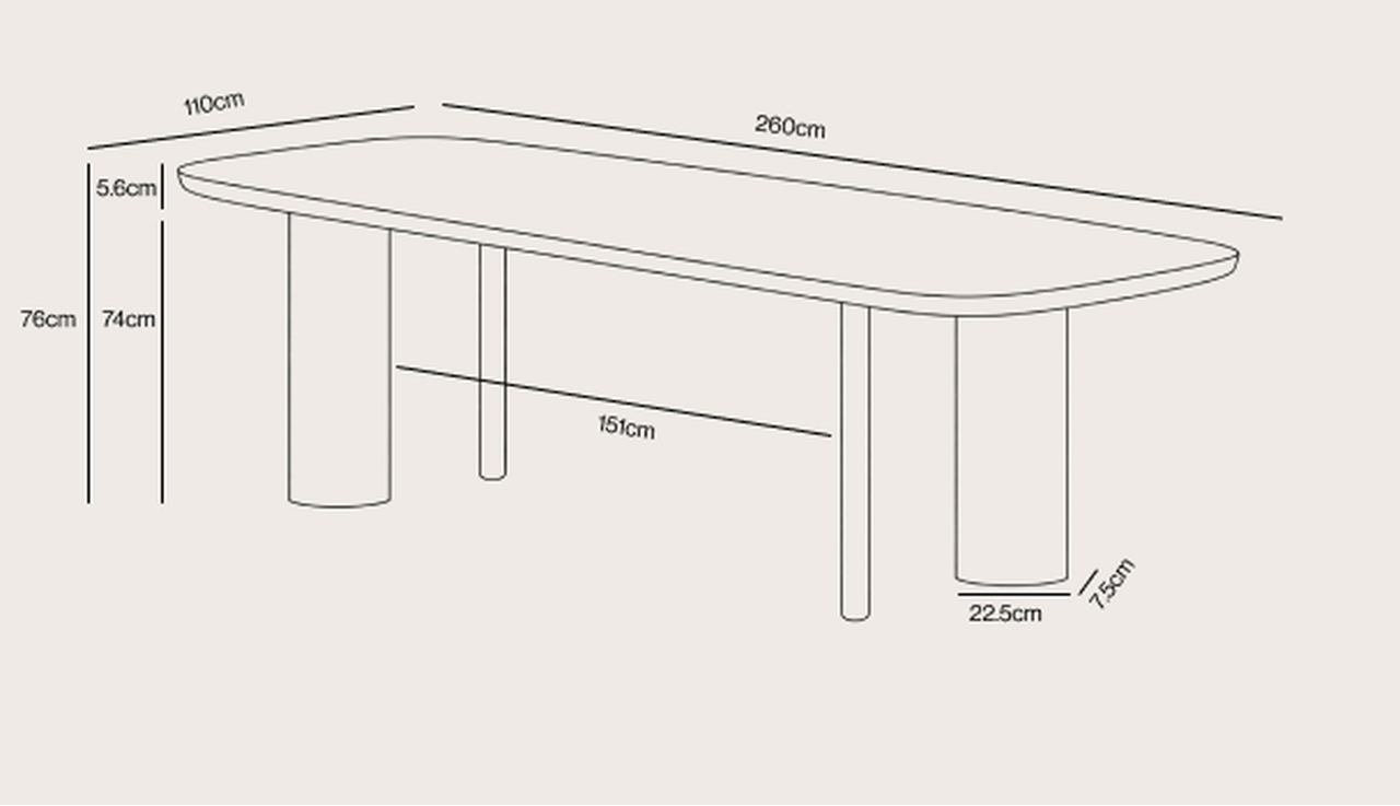 Amato - version longue