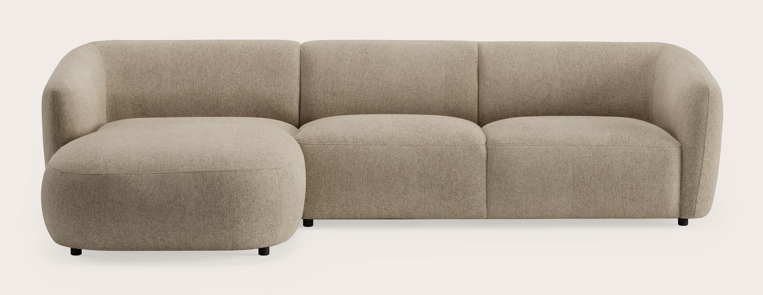 variant_comporta_allsofas