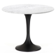 Bianco Carrara