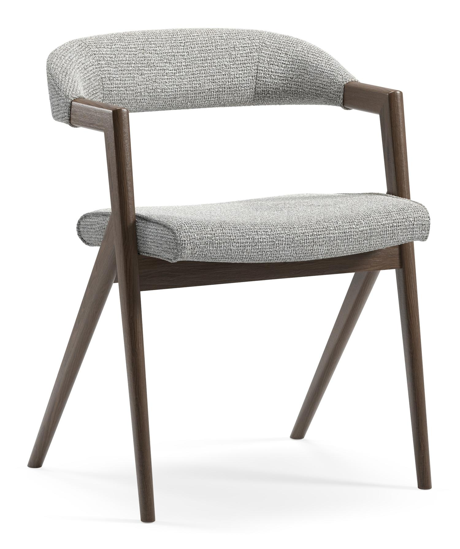 roveto_allchairs