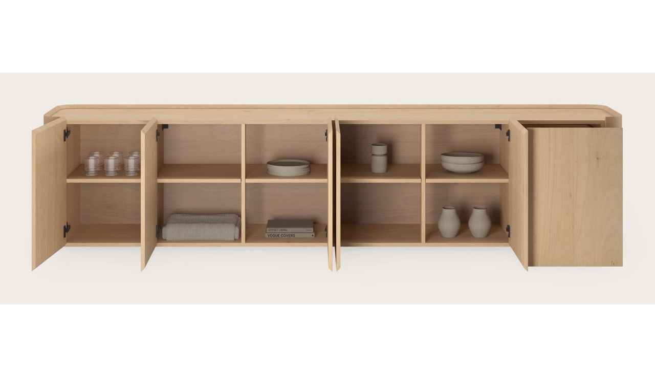 curvato_cabinets_newjuntoo