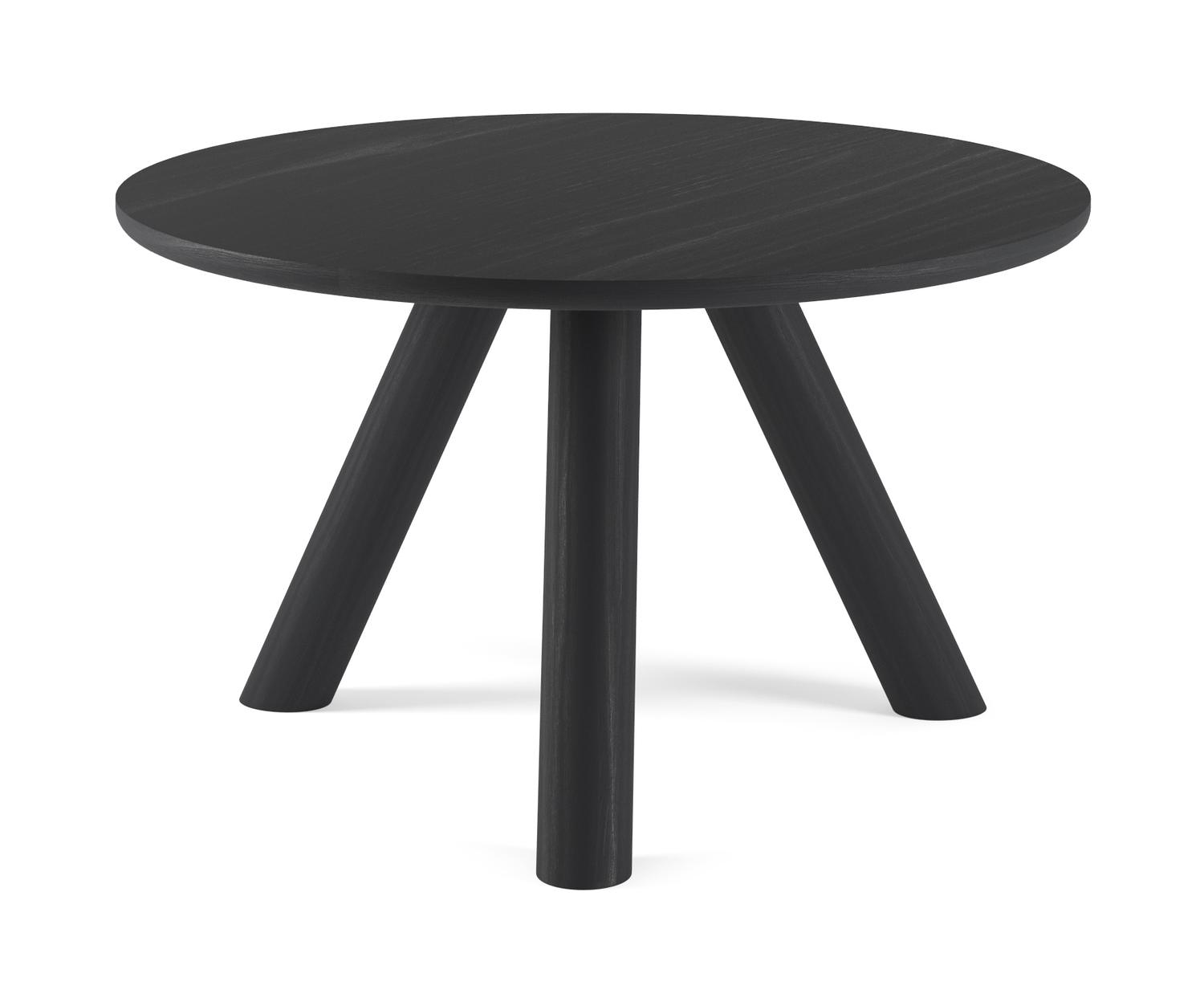 Amici_round_tables