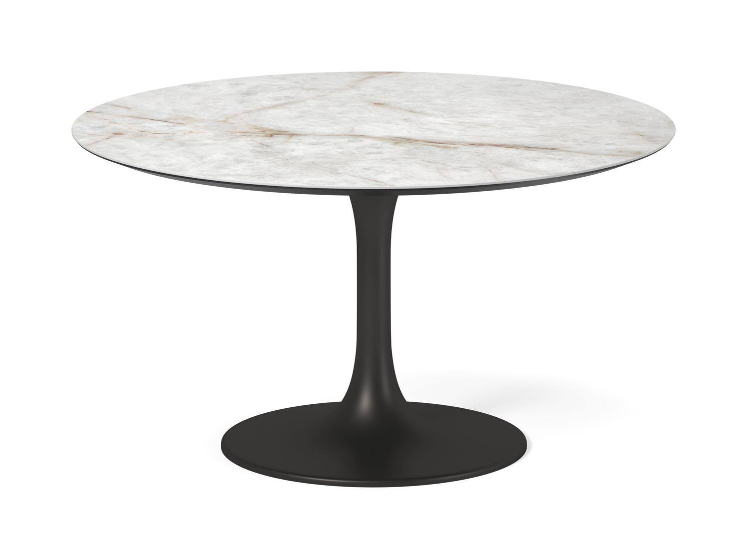 Modular - ronde versie