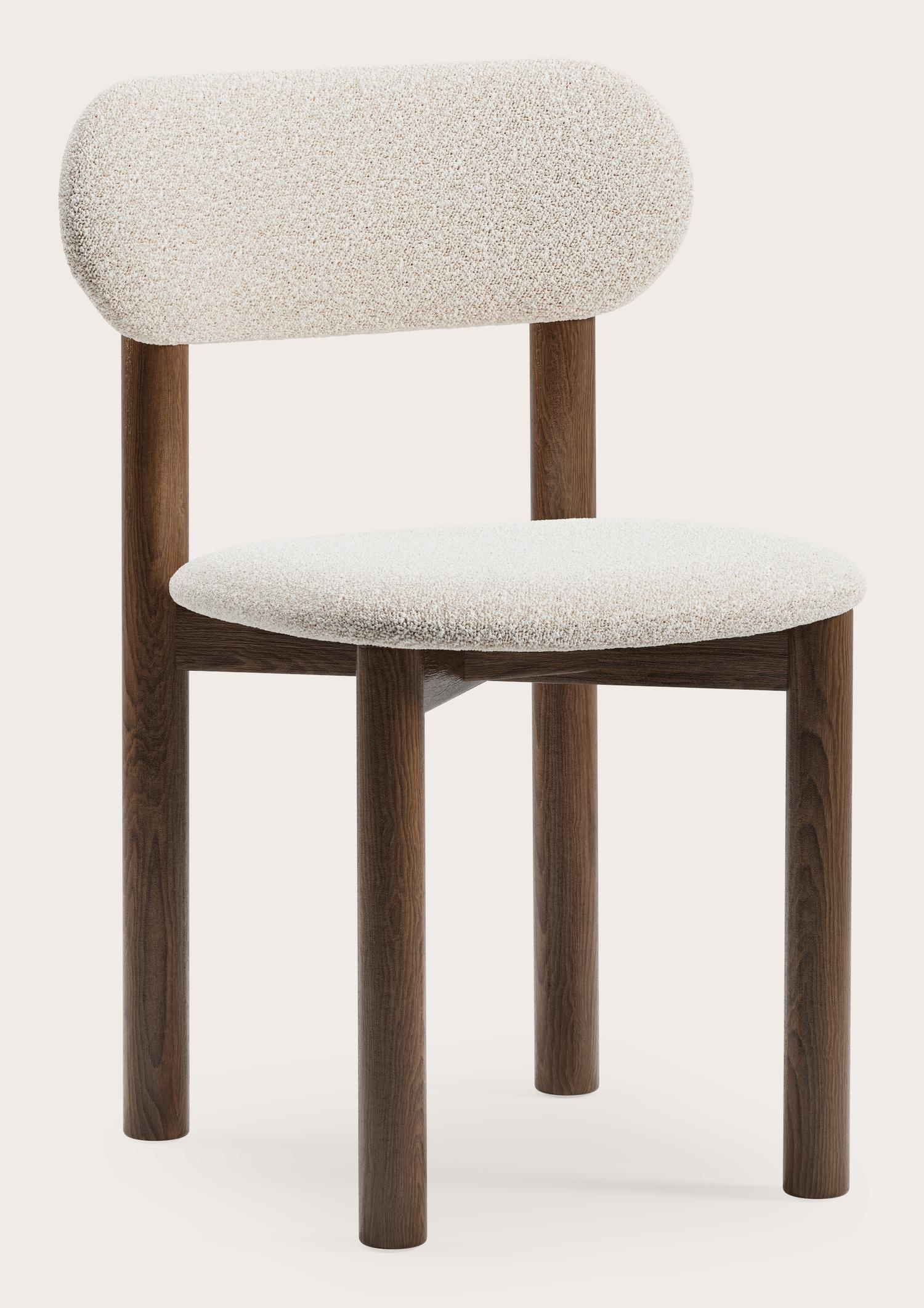 Baroni_Chairs