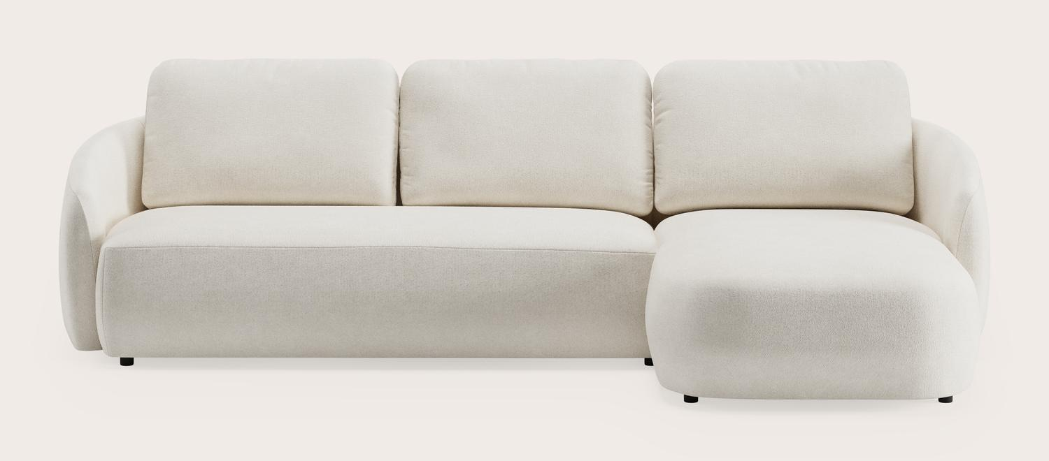 tomar_sofa_allvariants