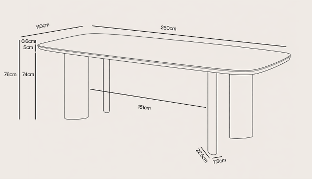 Amato - lange versie