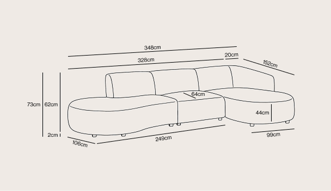 variant_comporta_allsofas