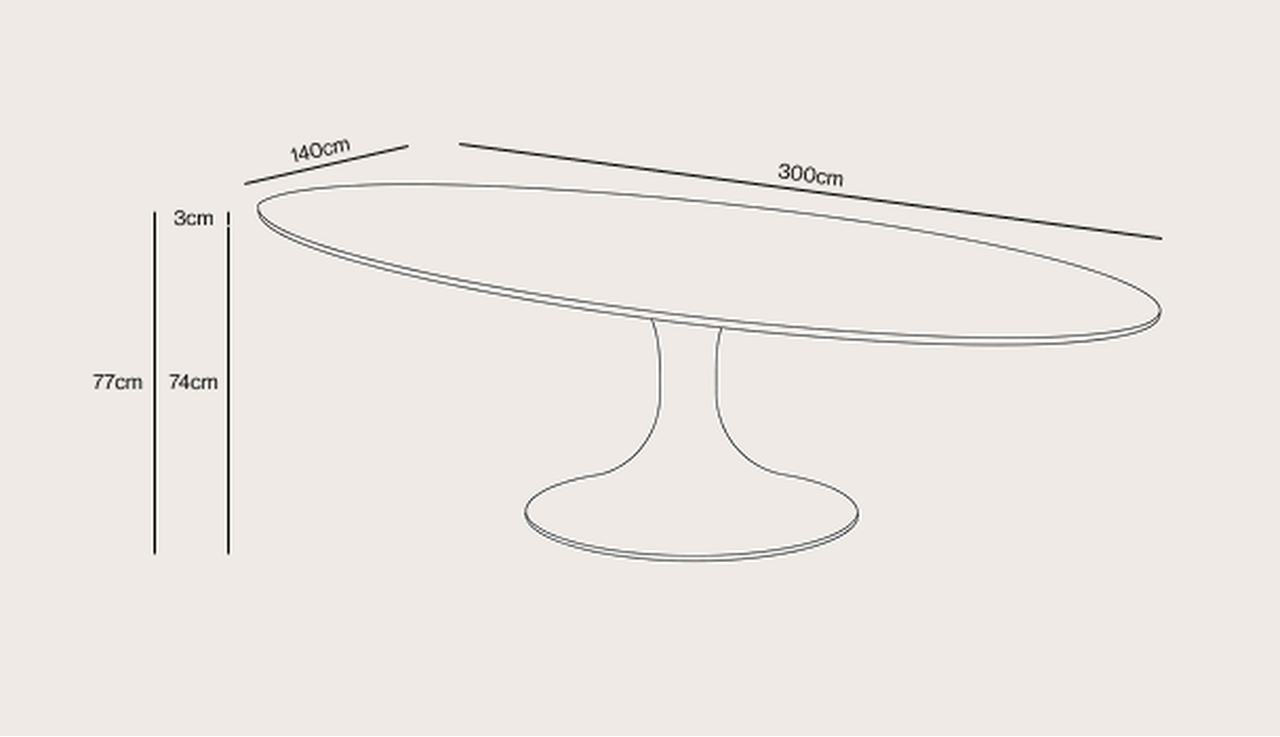 Modular - version longue