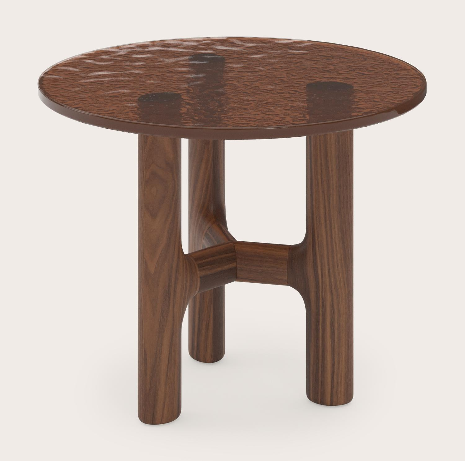 tubino_coffeetable_allvariants