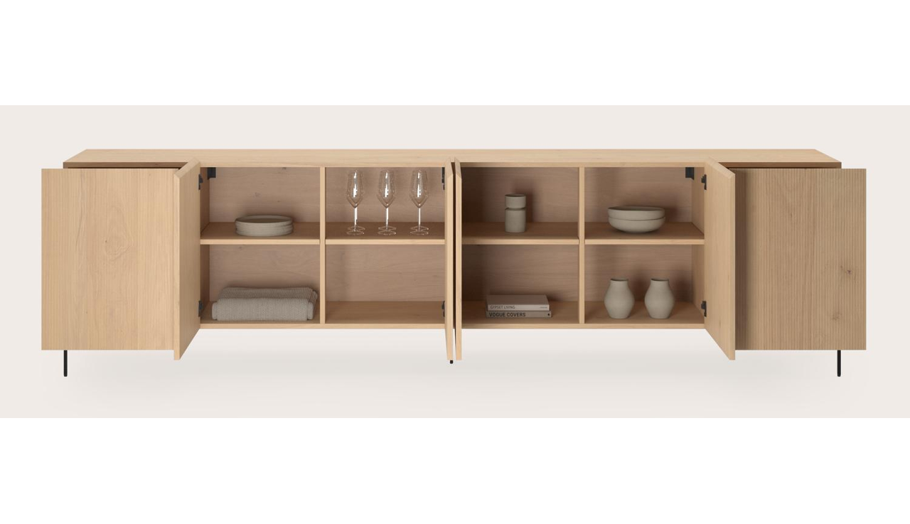 variant_grivolo_dressoirall