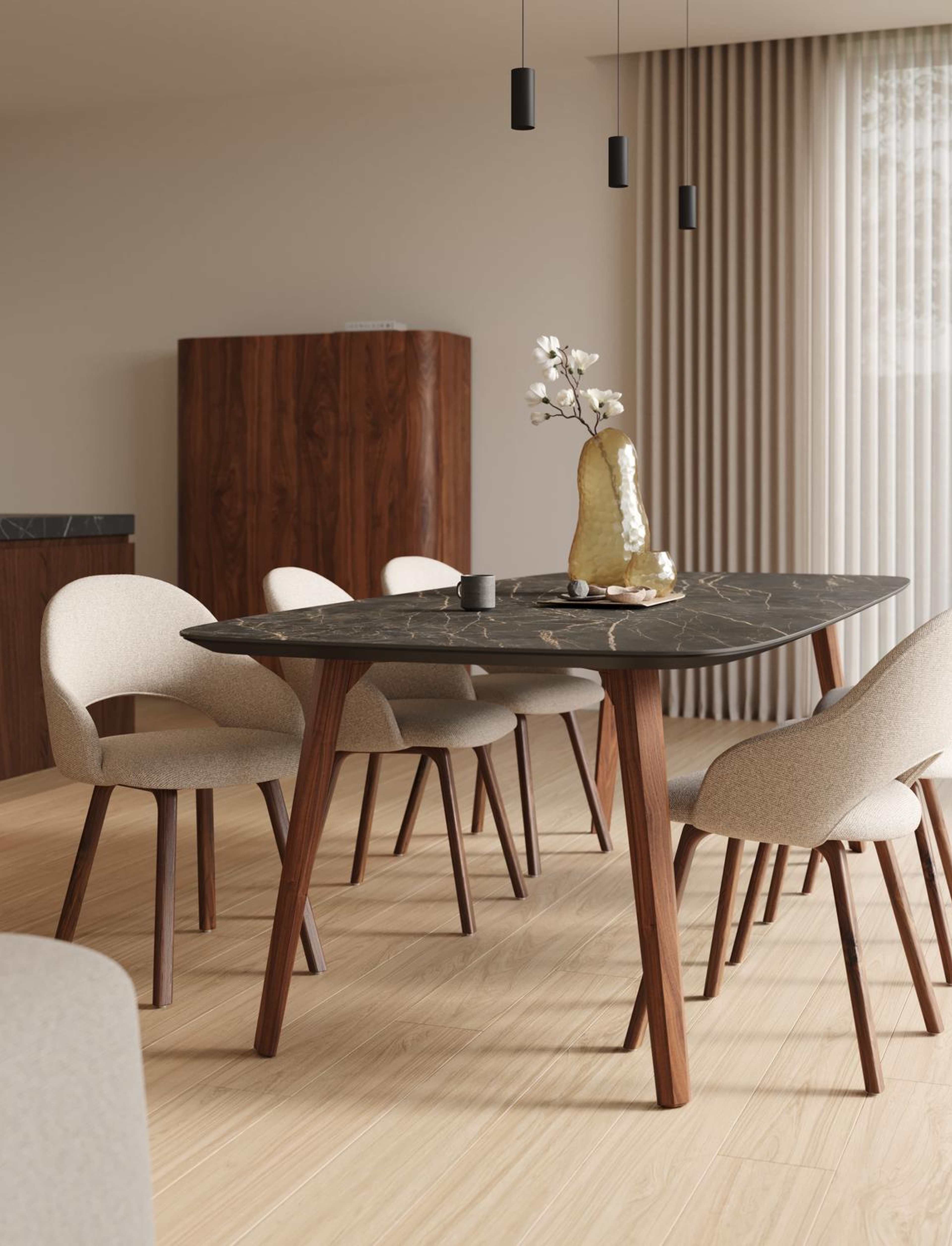 gaudio_wood_allvariants