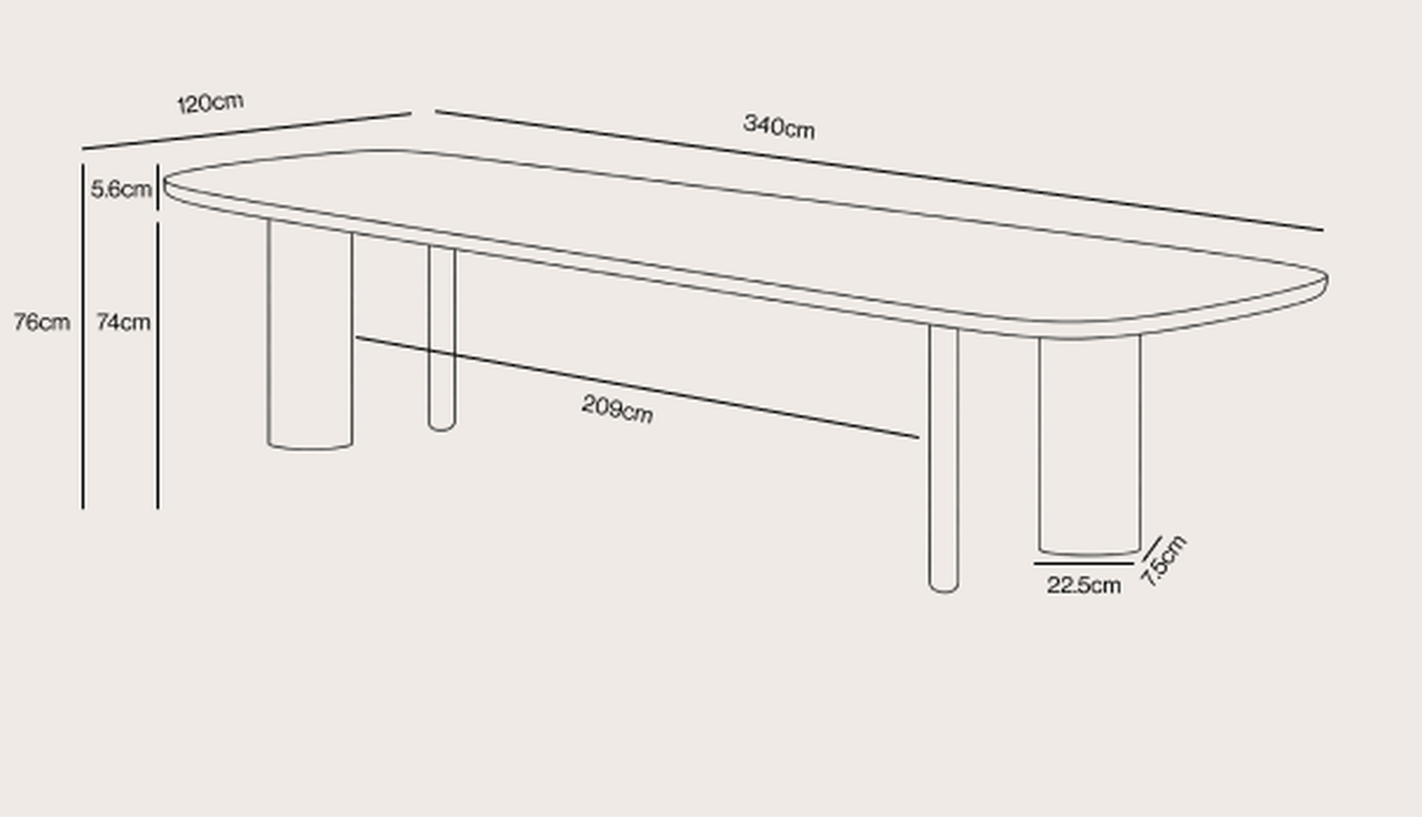 Amato - version longue