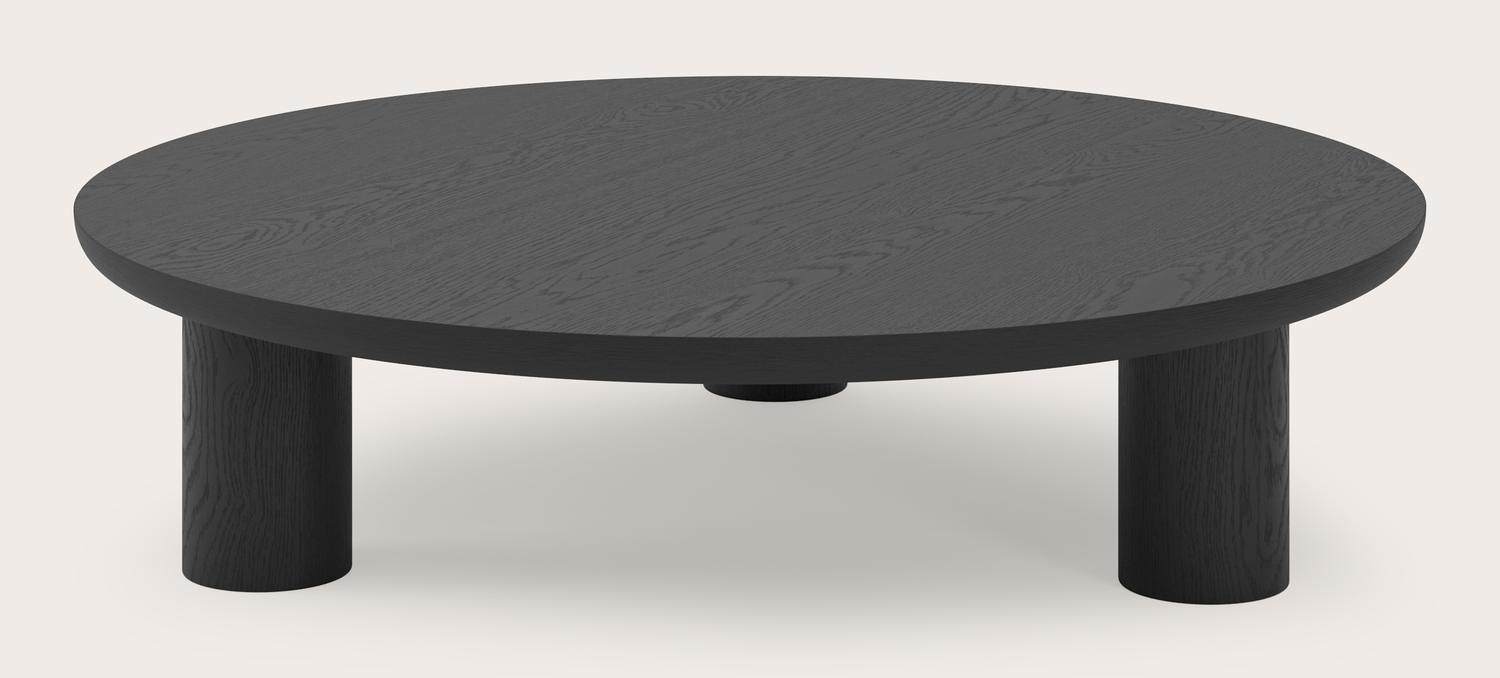 amato_round_allvariants