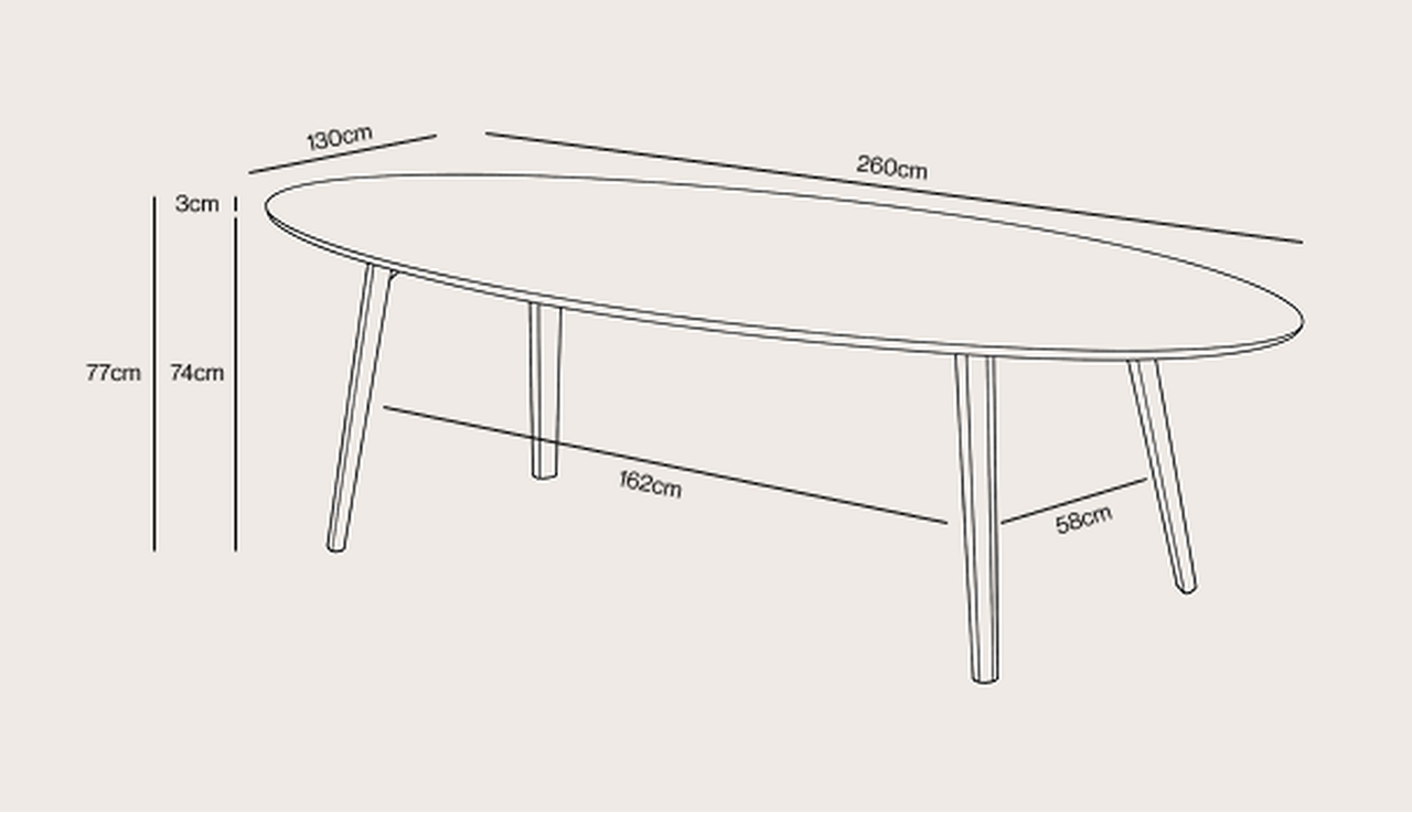 Modular - lange versie