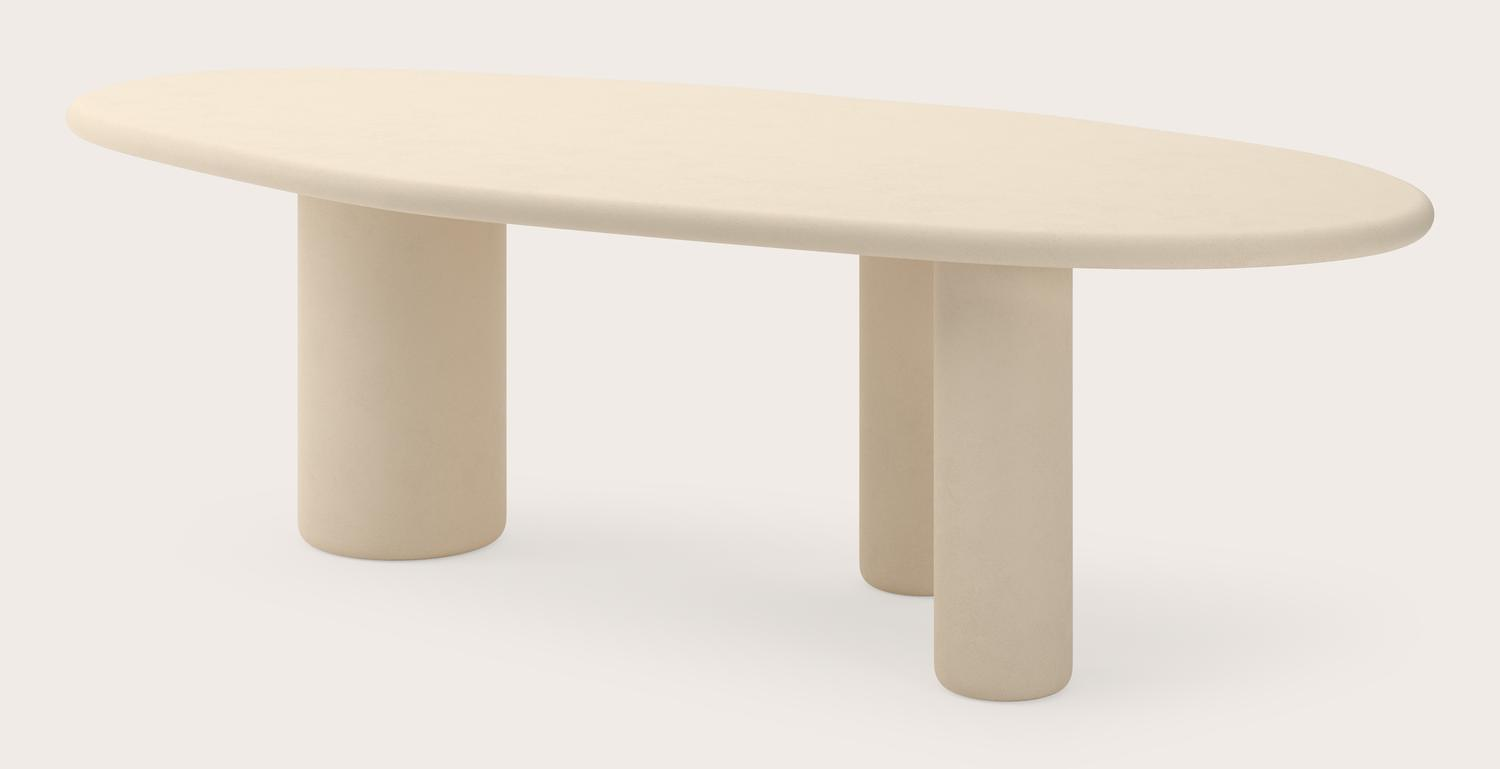 Artisano_Leaf_3poten