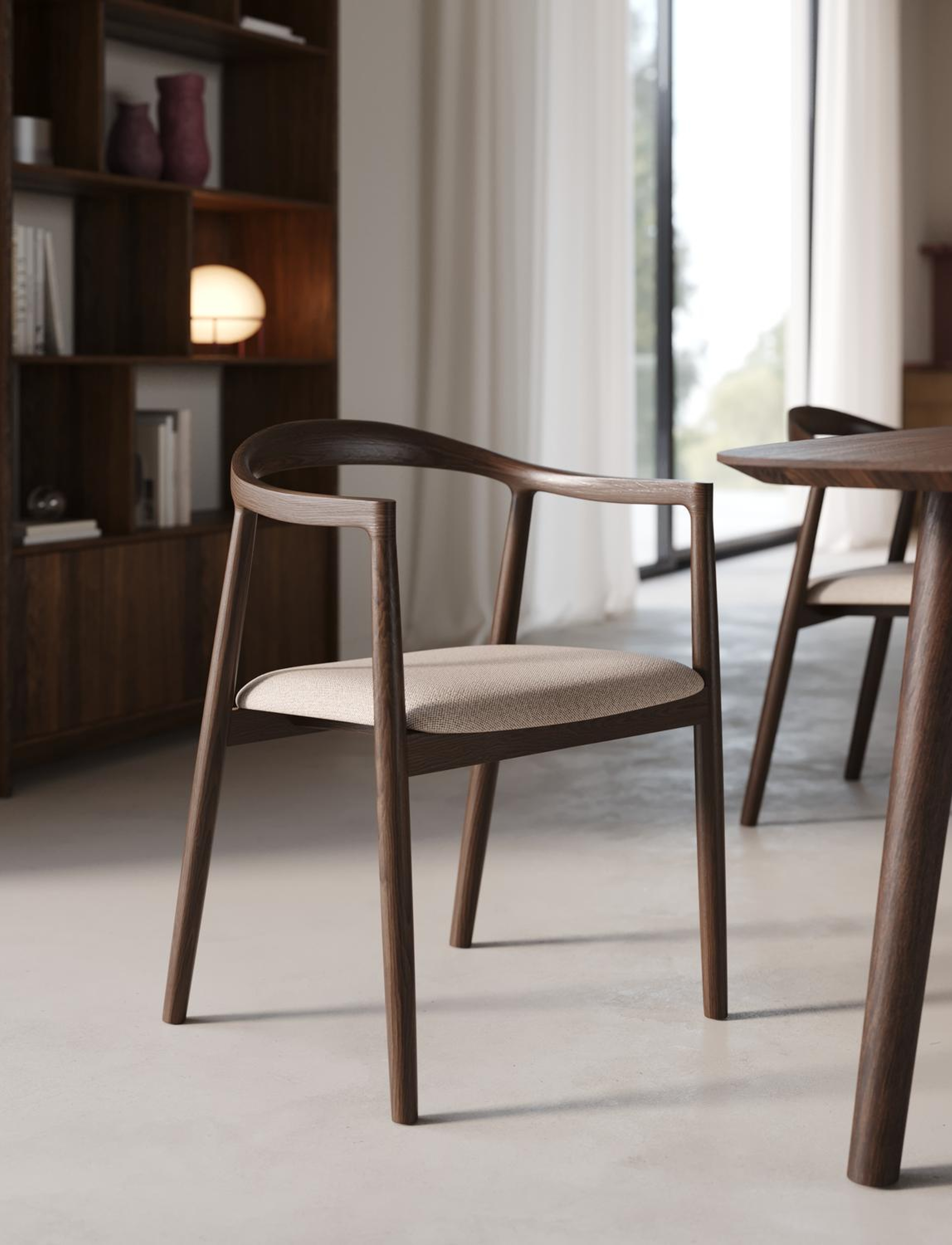 noto_allchairs