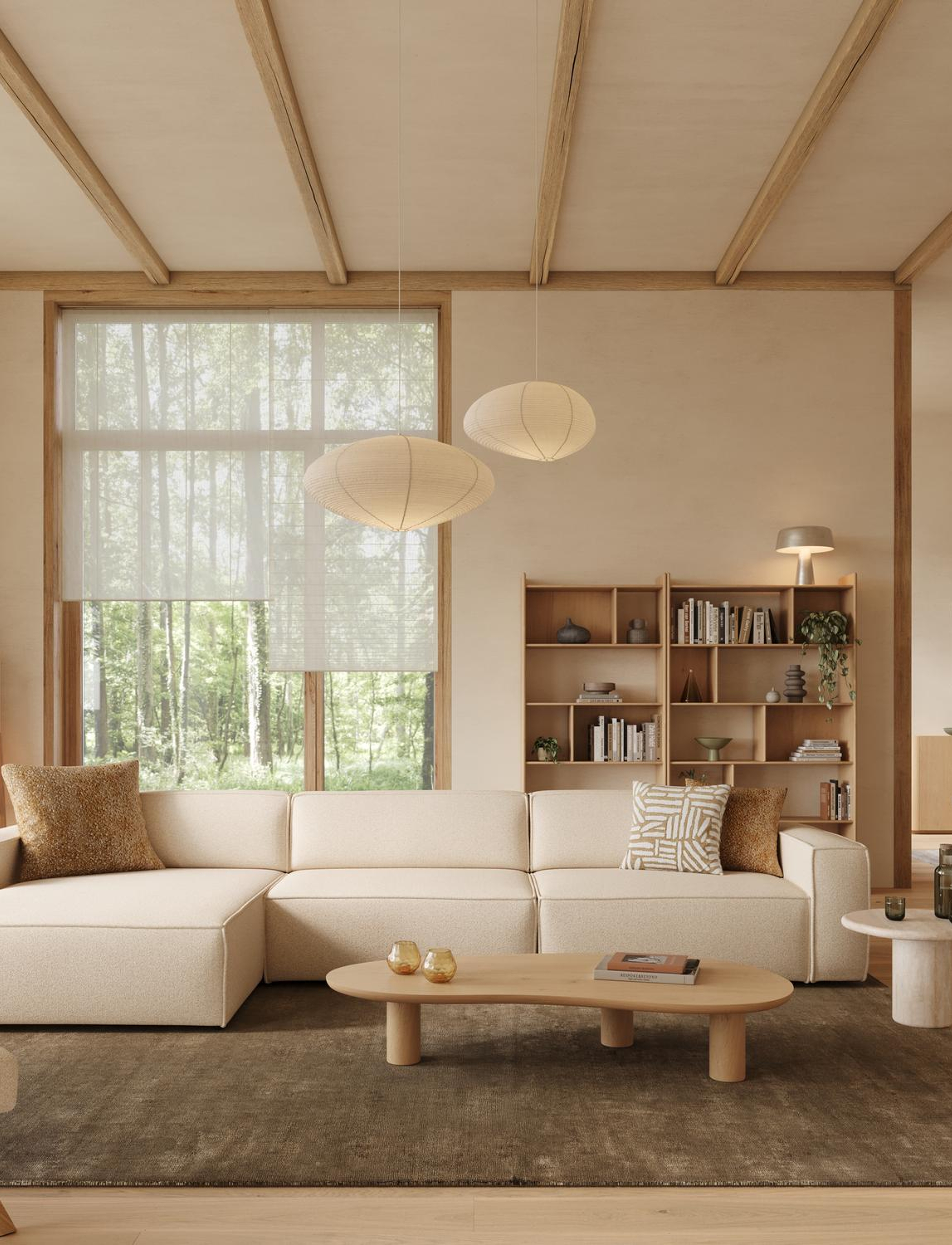 isola_sofa_allvariants