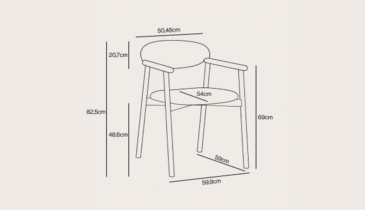 serrato_chair_allvariants