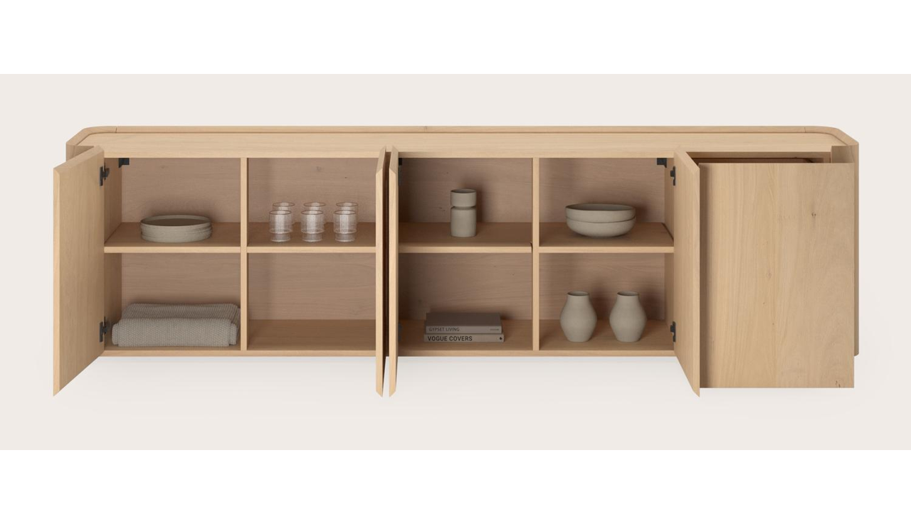 curvato_cabinets_newjuntoo
