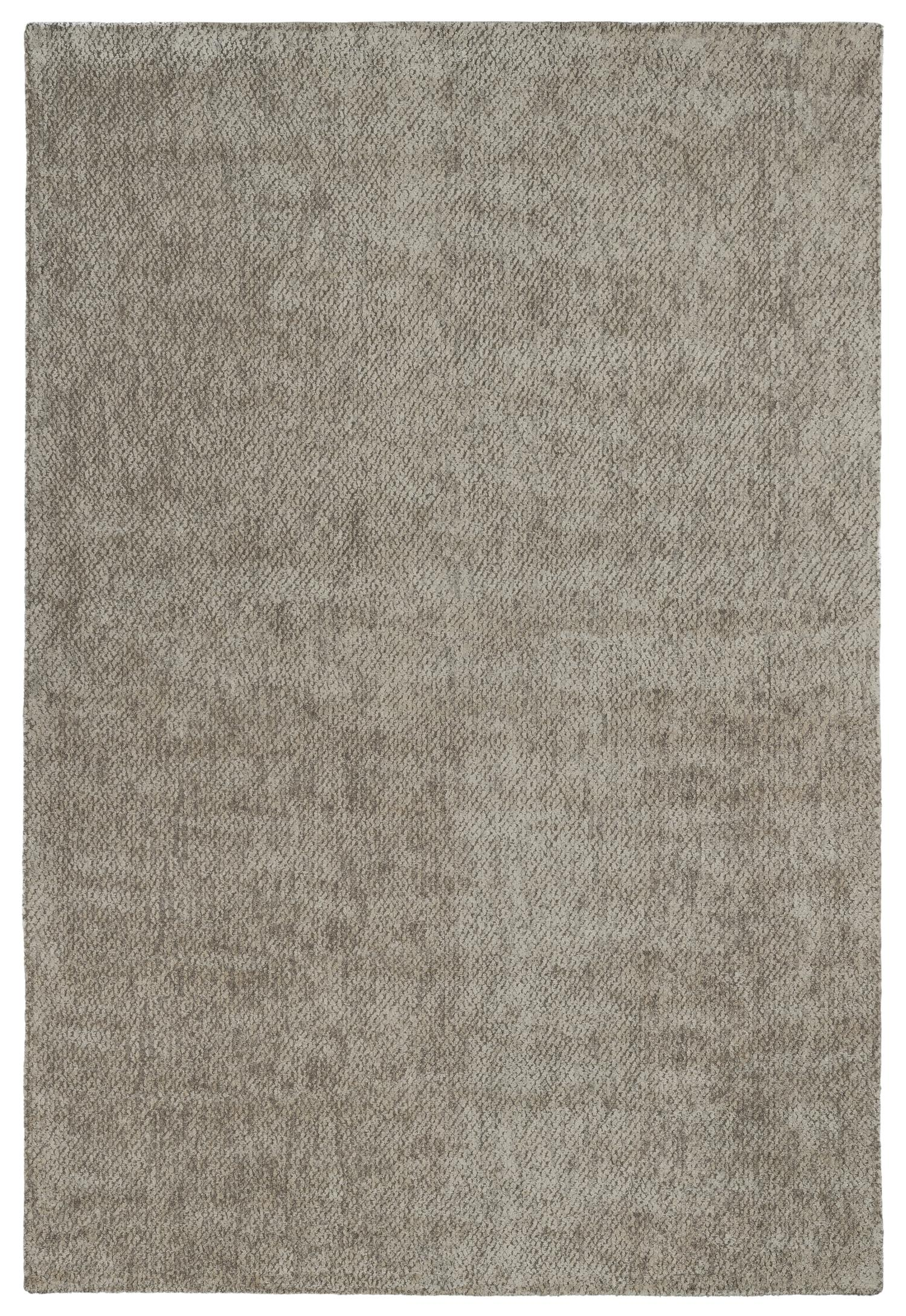 Akara_Carpet