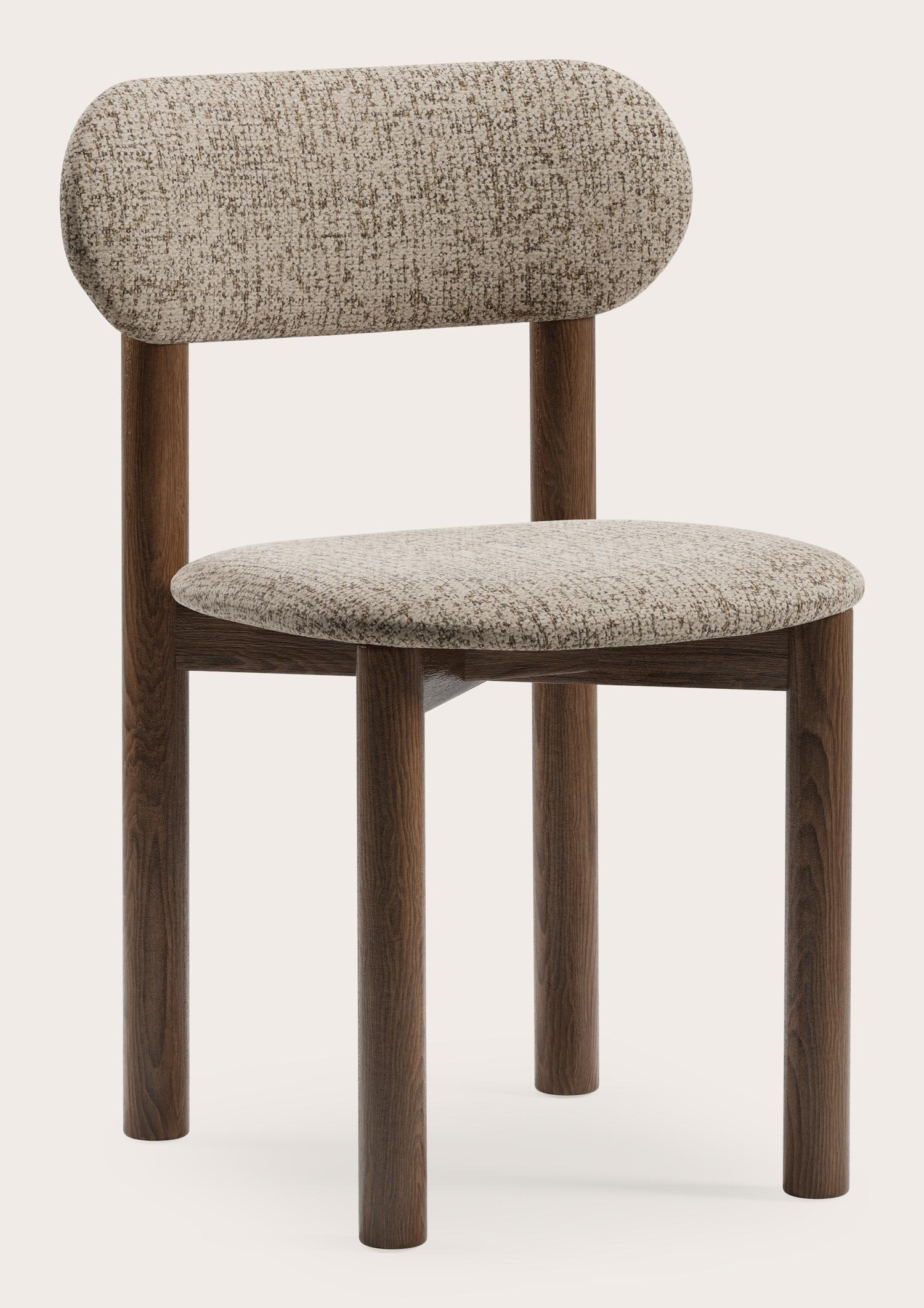 Baroni_Chairs