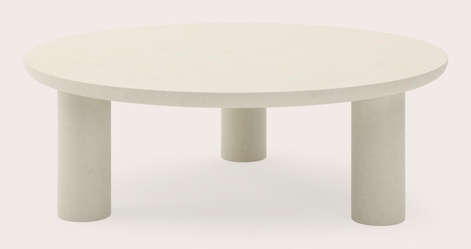 variant_rond_claylime_salontafels