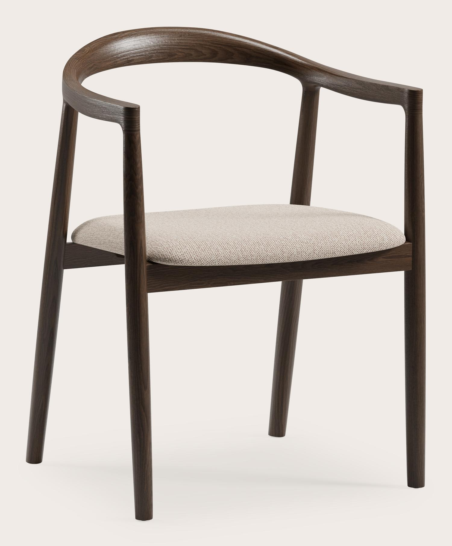 noto_allchairs