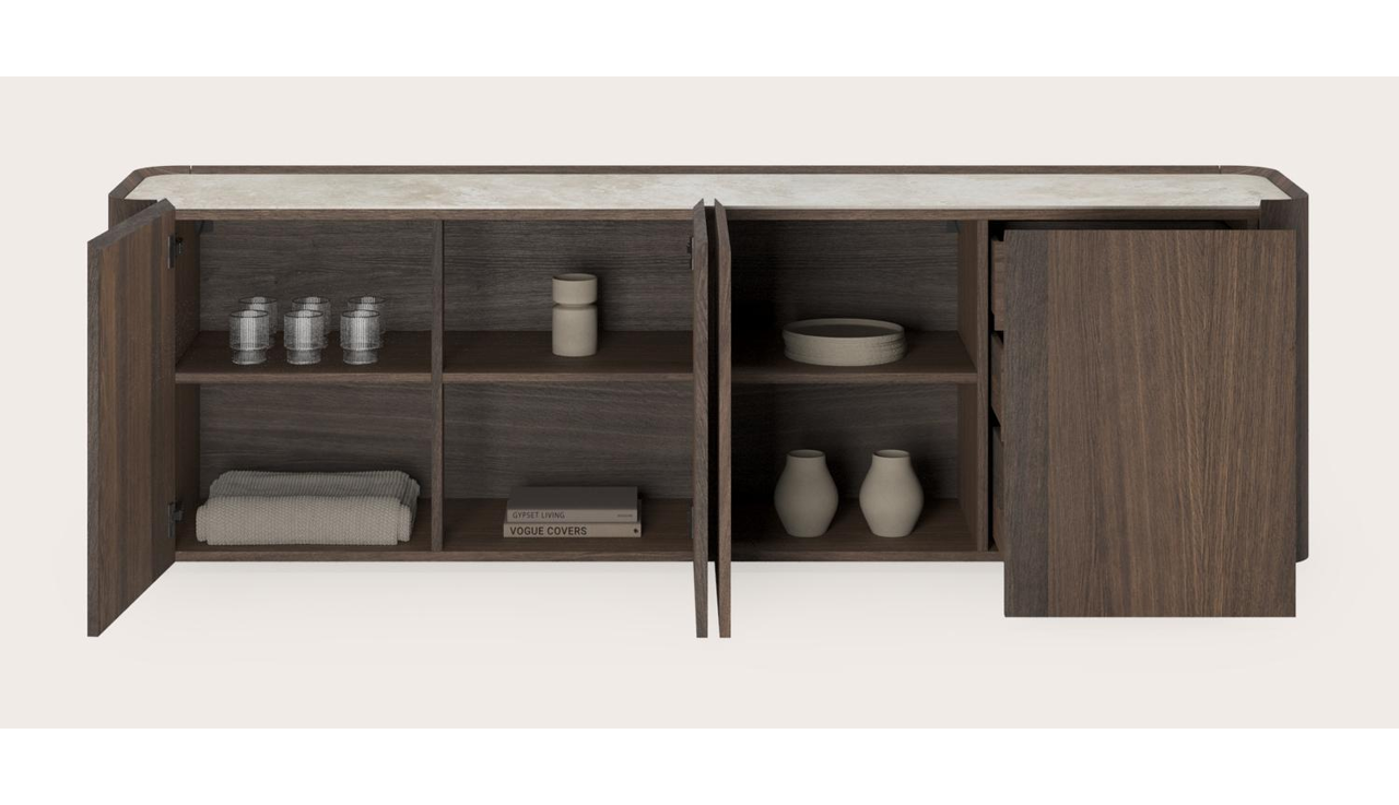 curvato_cabinets_newjuntoo