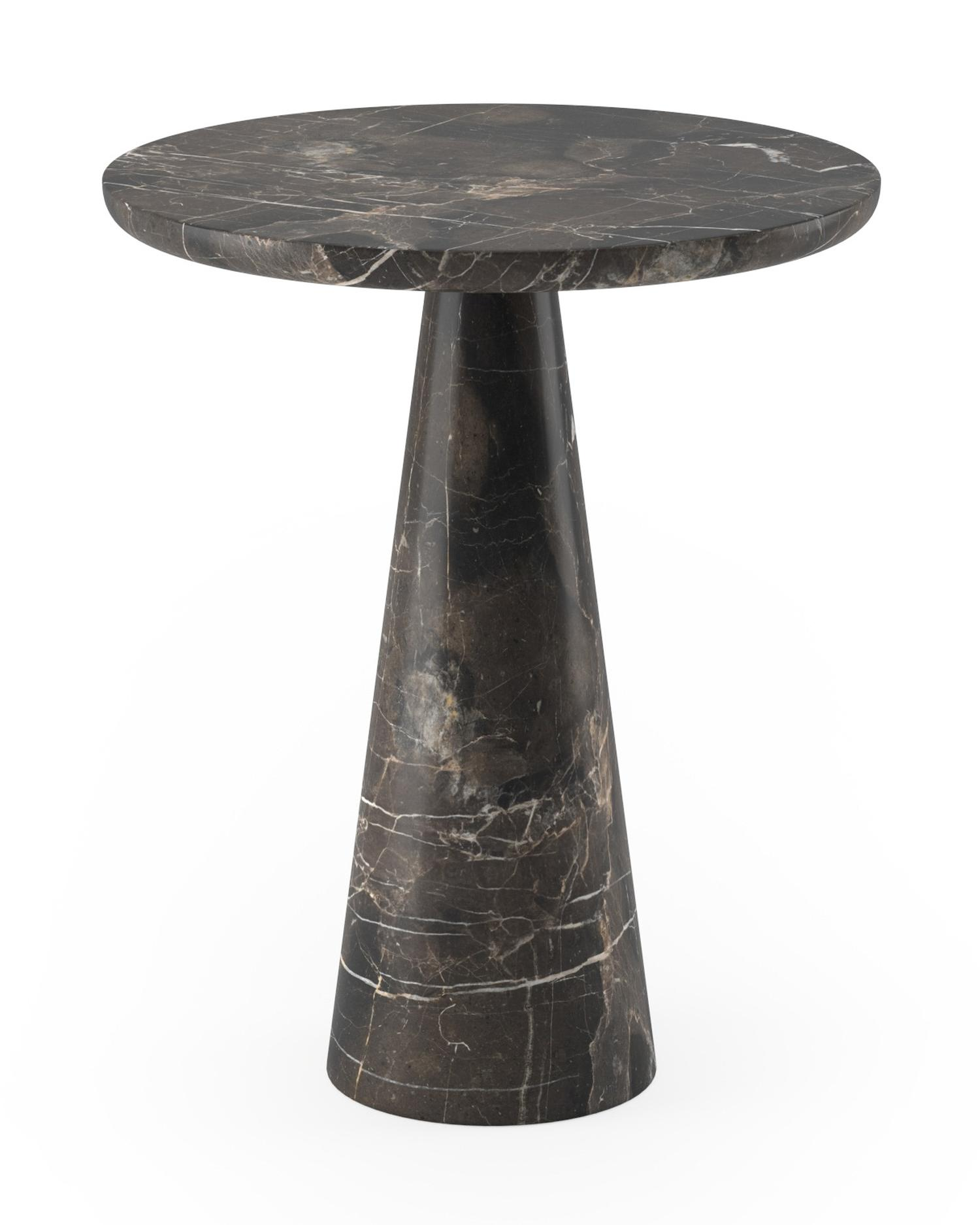 Ficono_sidetable