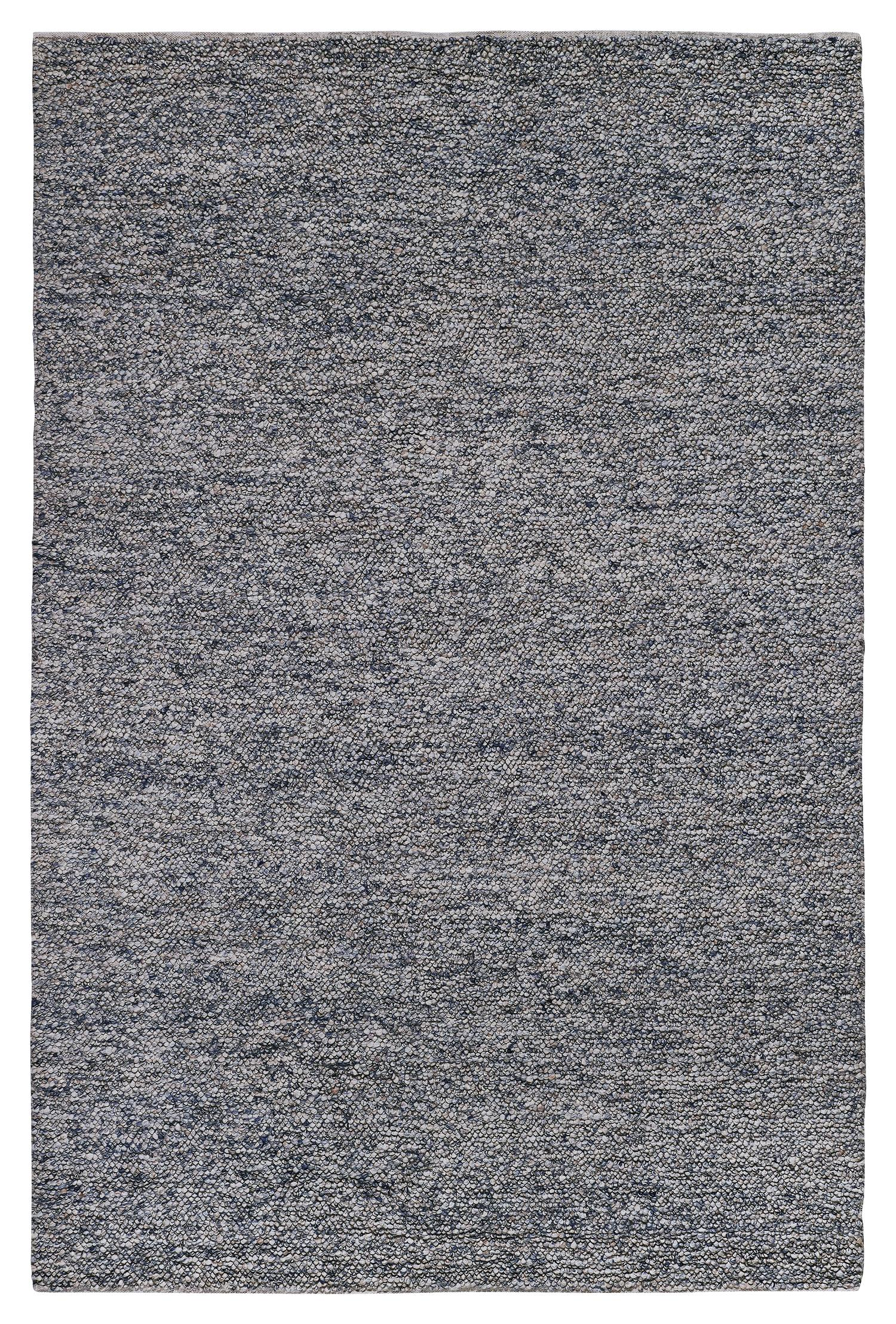 Albane carpet_dimensions & color