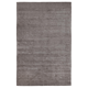 L 200 x B 300 cm