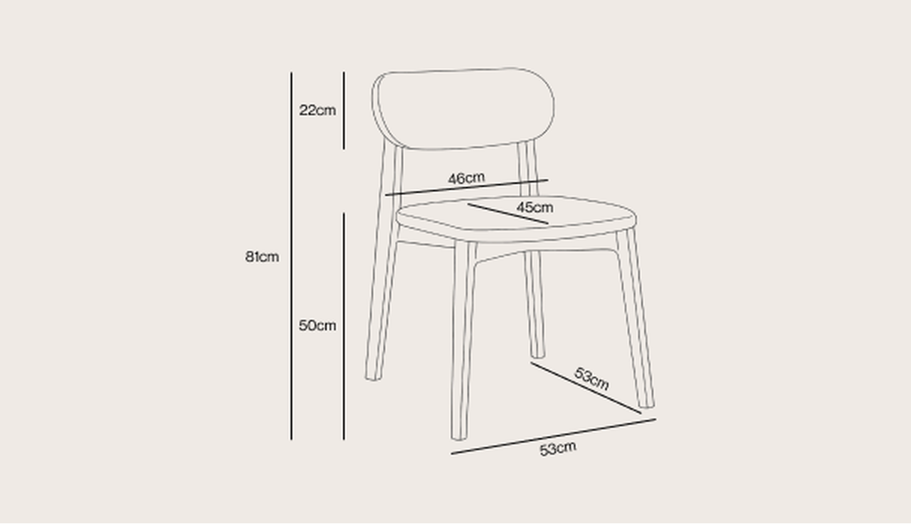 chairs_carusi