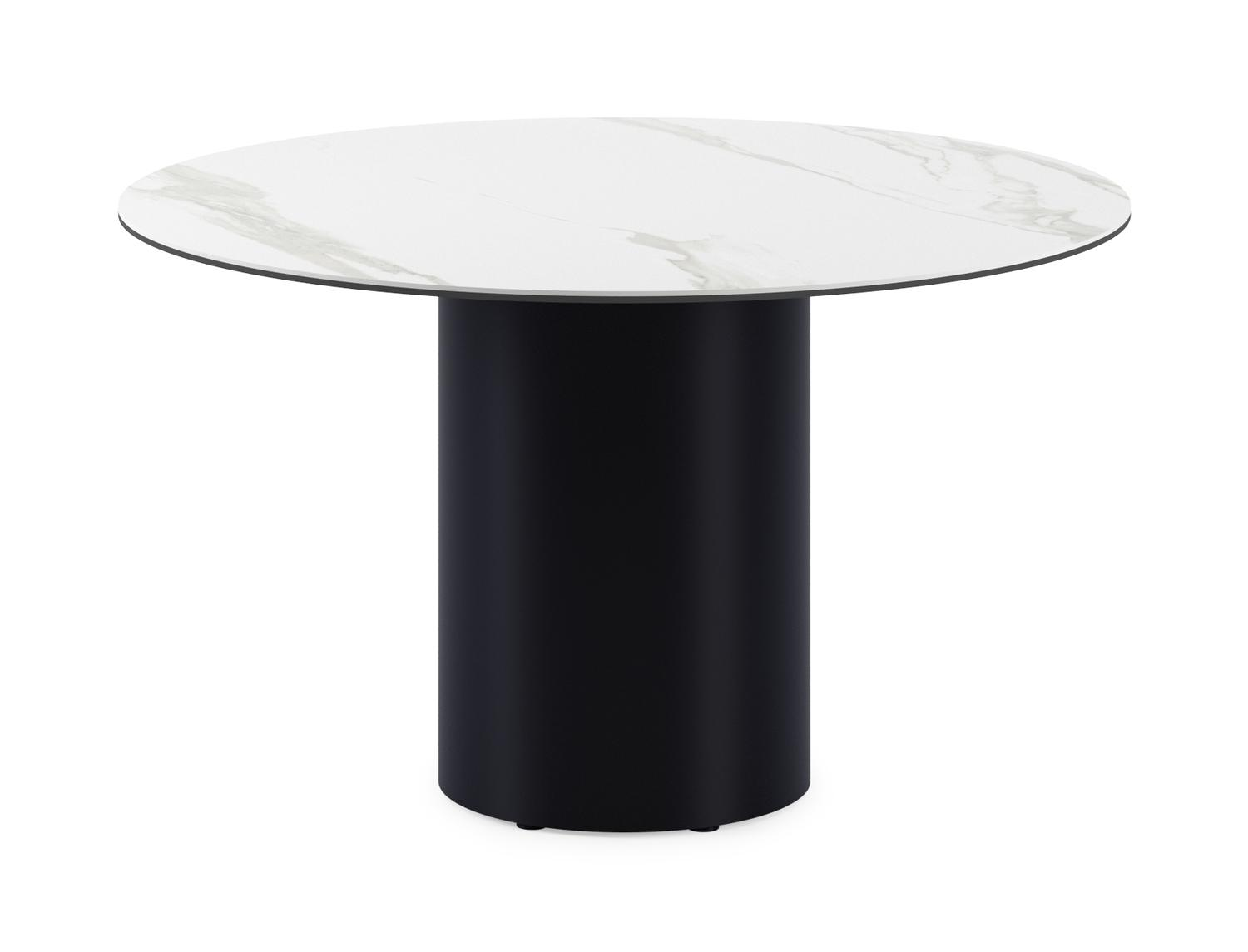 Astoni_round_tables