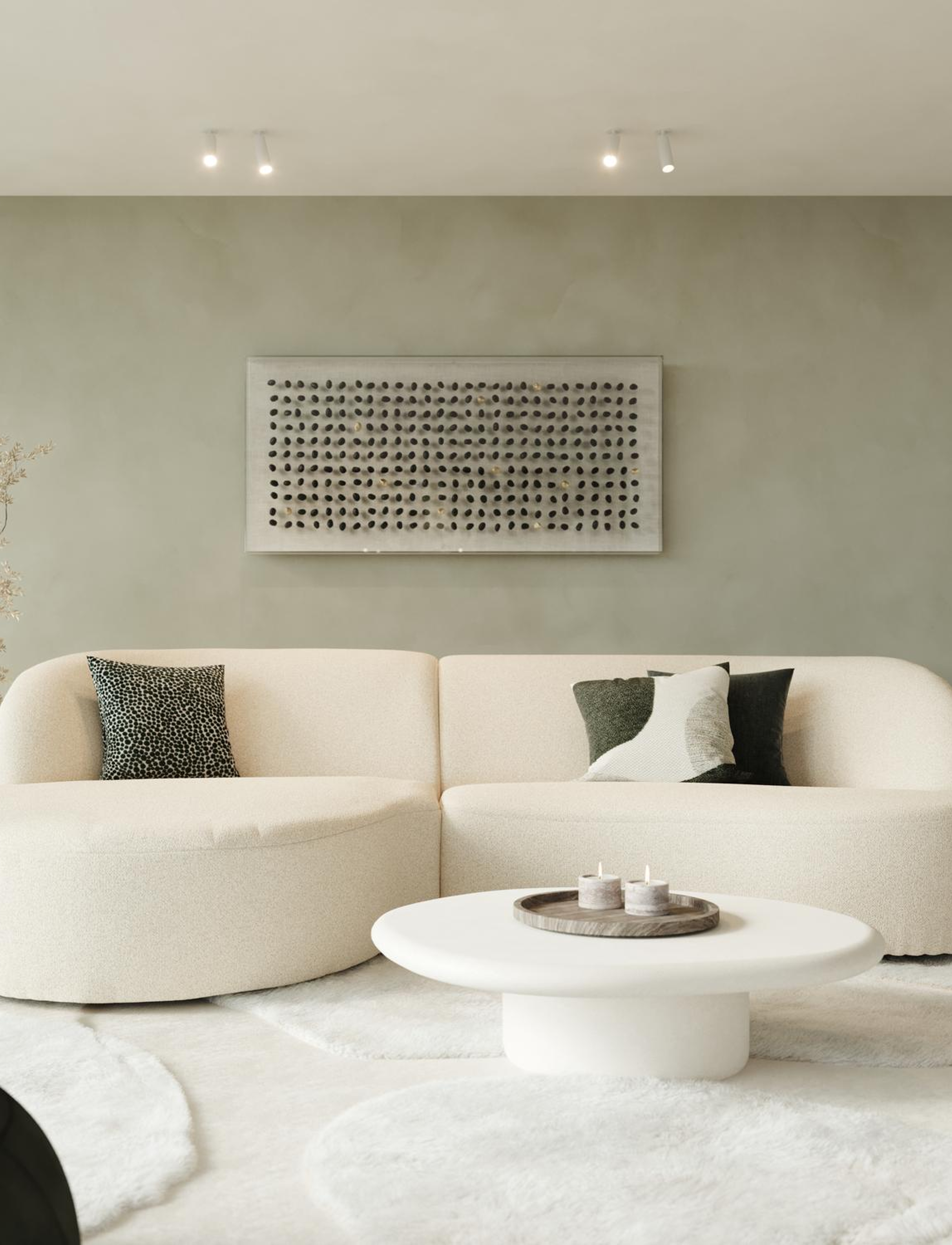 tubo_sofa_allvariants