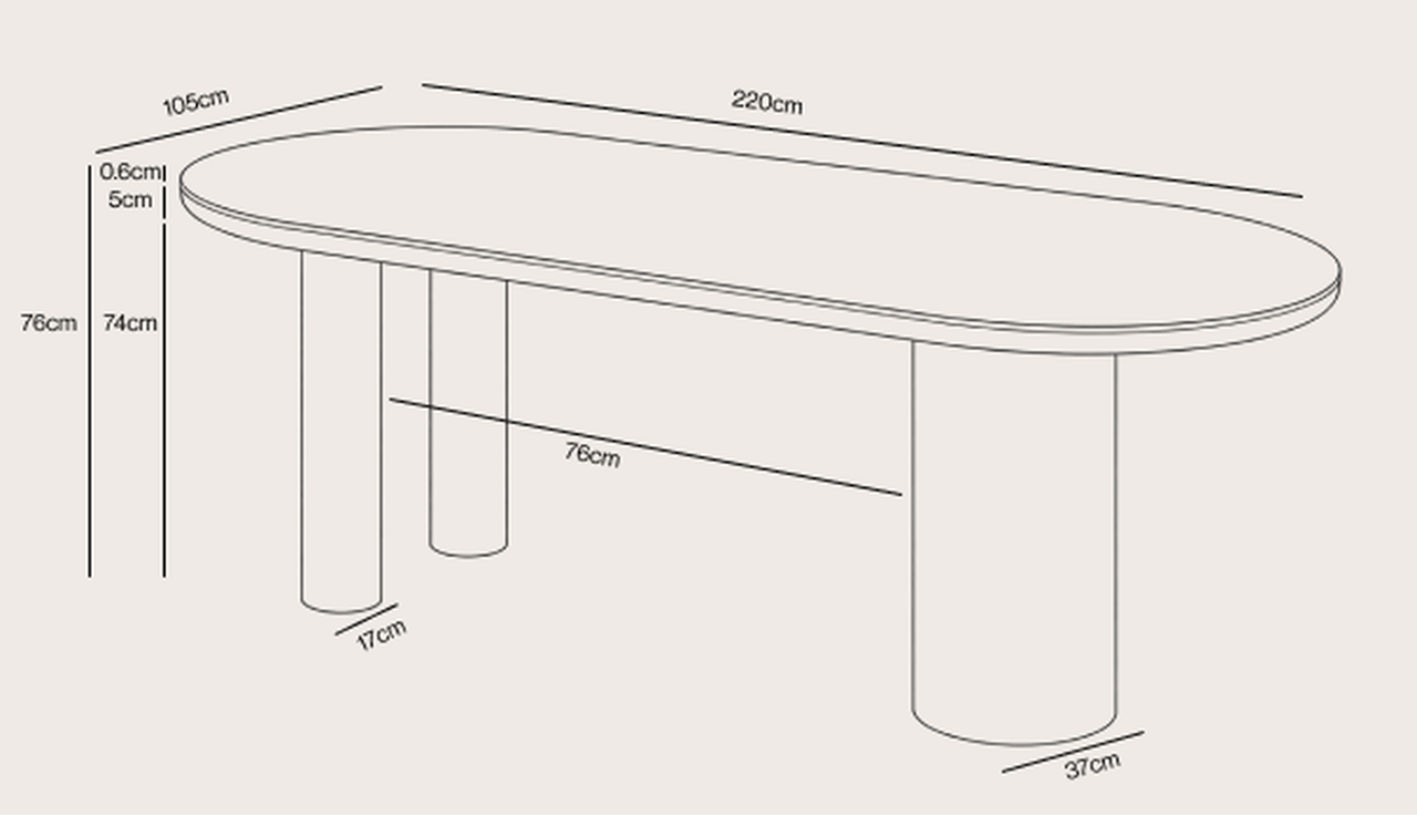 Amato - version longue