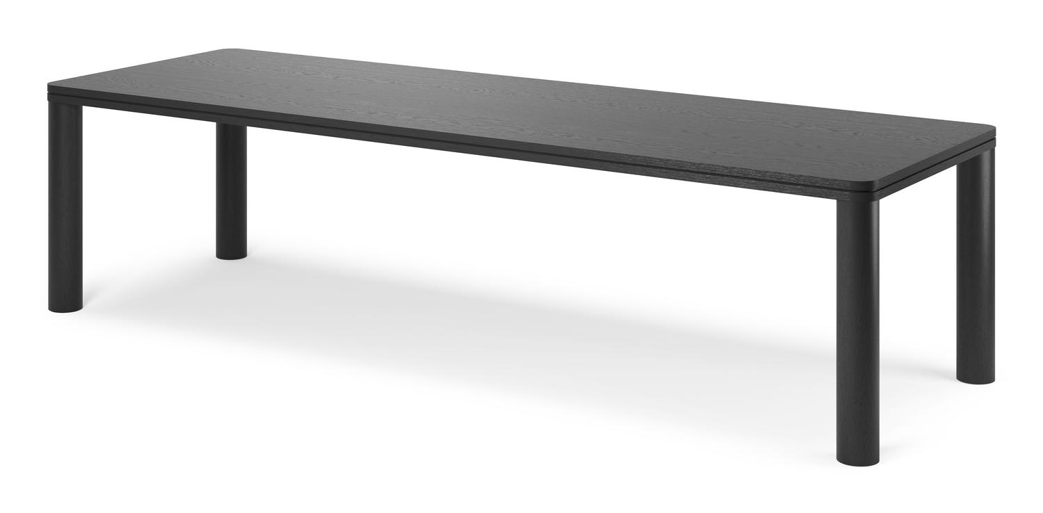 Aligno_dining_tables