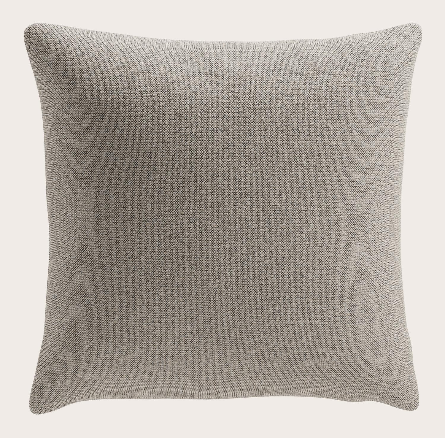 baci_kussens_allvariants