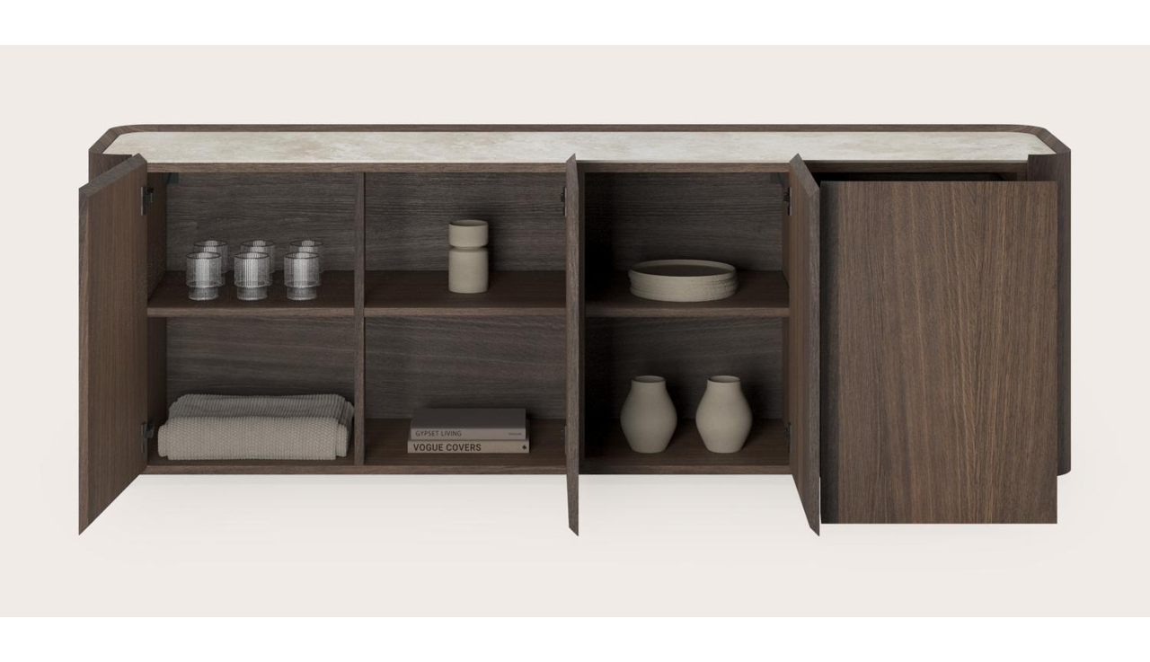 curvato_cabinets_newjuntoo