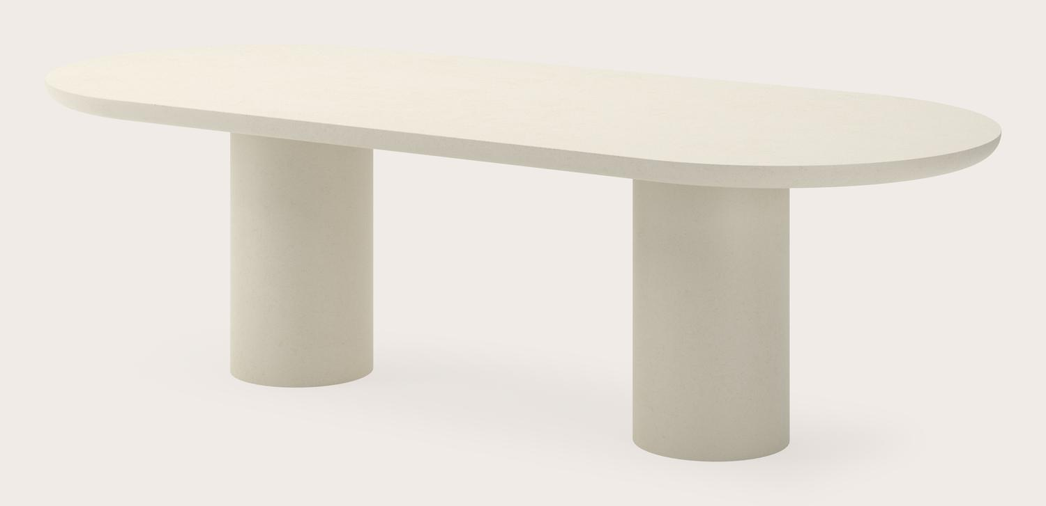 amato_claylime_lang_newjuntoo