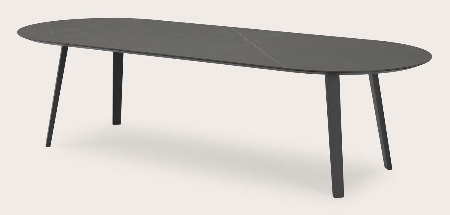 Modular - lange versie