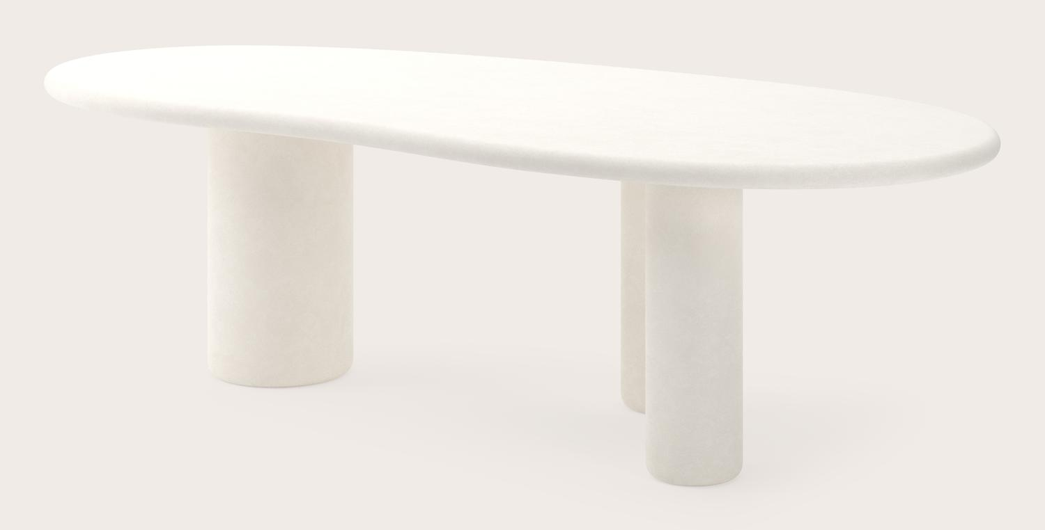 Artisano - lange versie