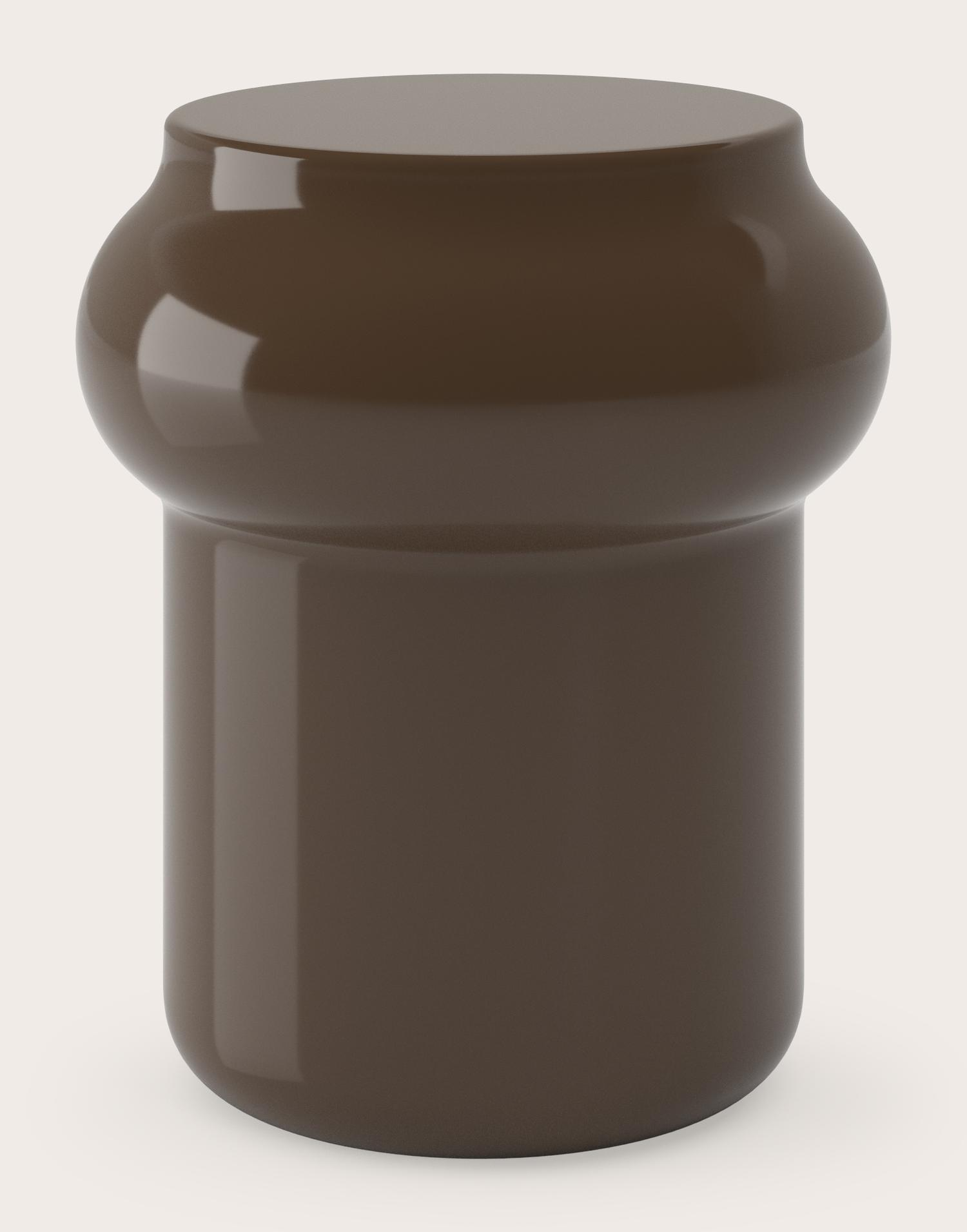 Volto