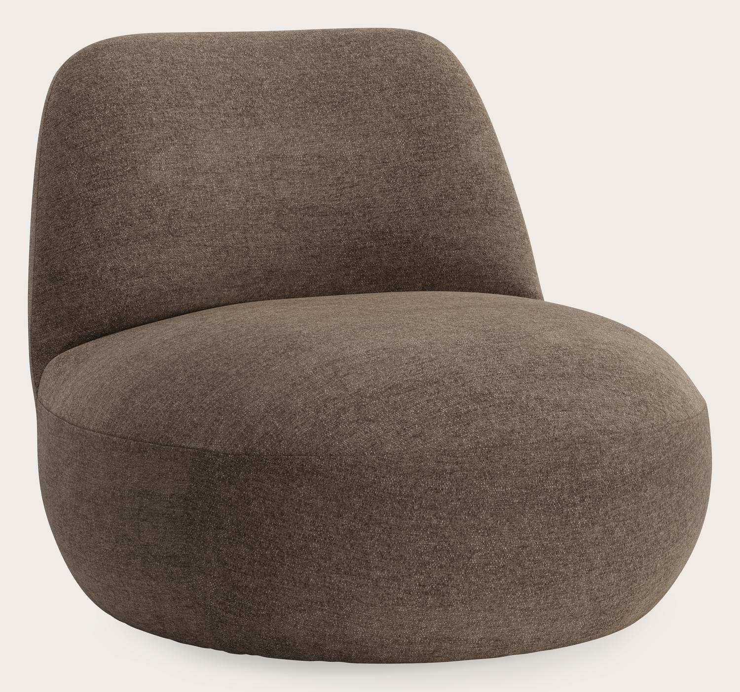 gatto_fauteuil_allvariants