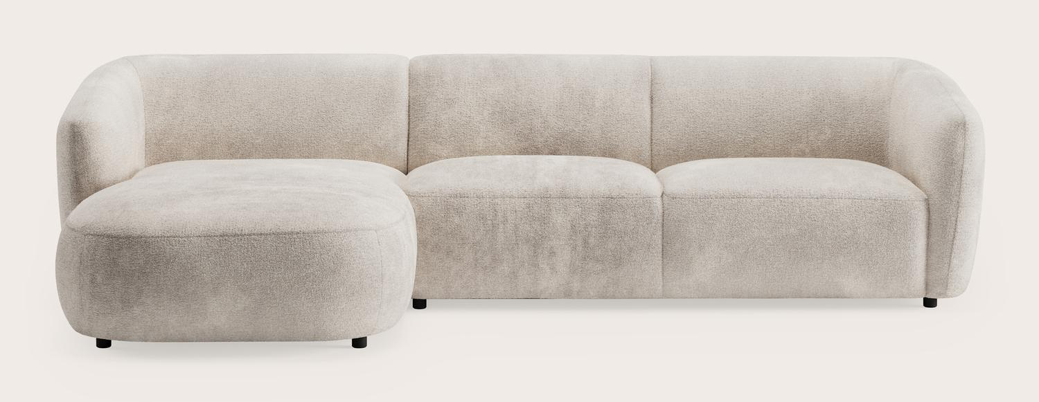 variant_comporta_allsofas