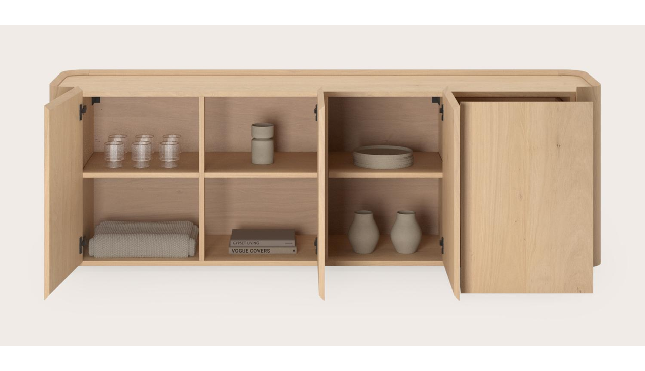 curvato_cabinets_newjuntoo