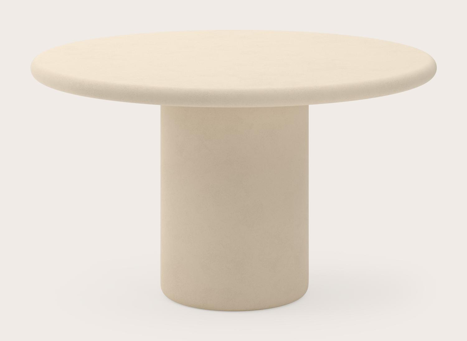 Artisano - ronde versie